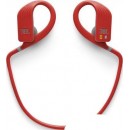 Наушники JBL Endurance DIVE (красный)